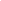 Click to enlarge image minivan7.jpg